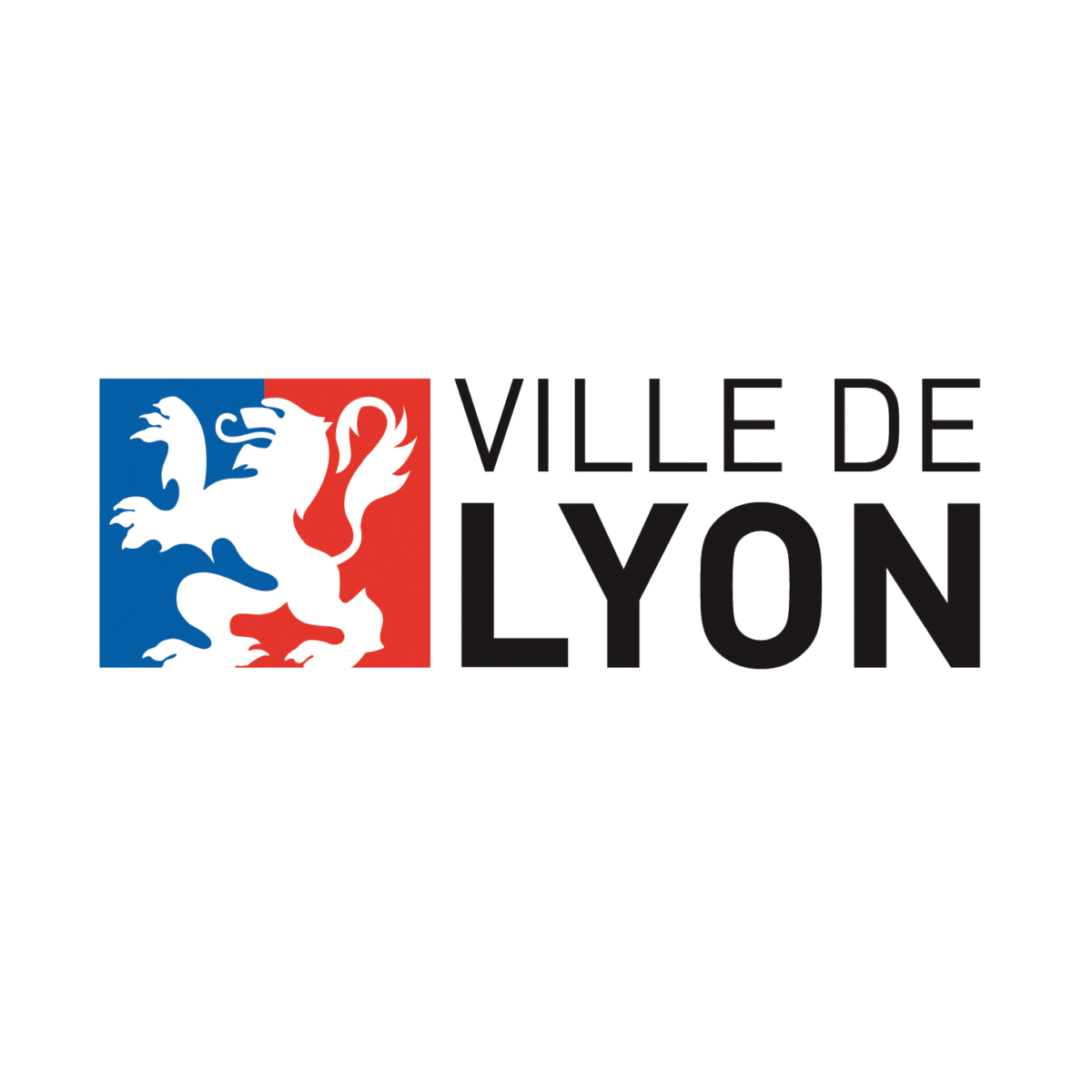 Ville de Lyon